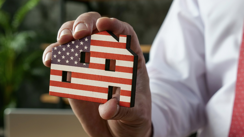 VA Loans Explained: Buying Your First Home on the Alabama Gulf Coast | Bellator