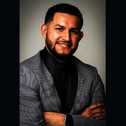 Tony Argueta⎮Bellator Real Estate | Mobile, AL REALTOR®